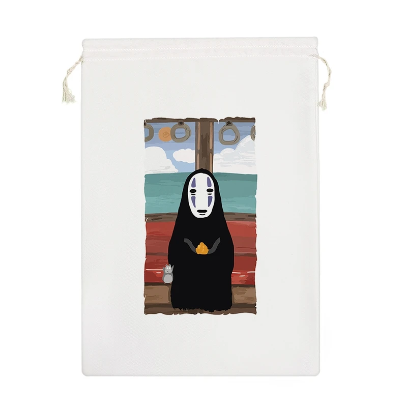 نظم دهنده خندالو مدل انیمیشن شهر ارواح کد 7516-M