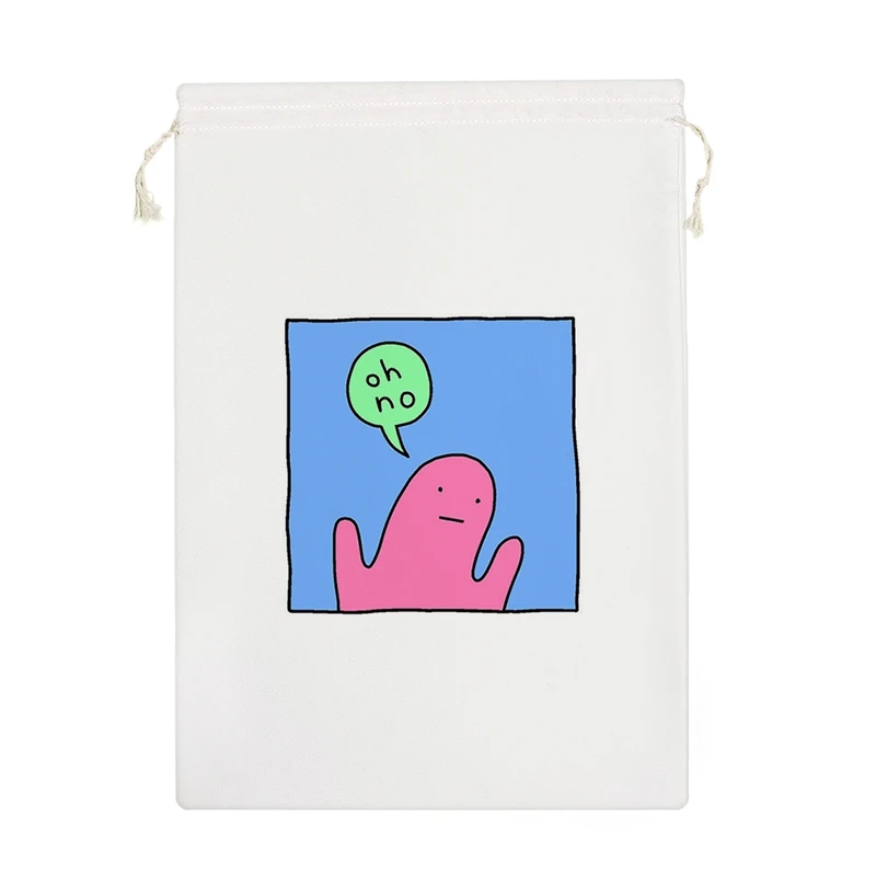 نظم دهنده خندالو مدل فانتزی کد H125-M