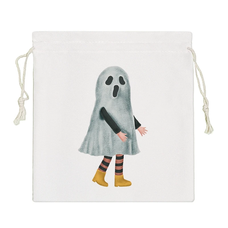 نظم دهنده خندالو مدل روح  کد 3580-S