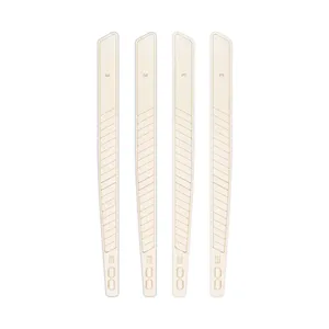 MAHOOT EDGE-W Door Protector for DS 3