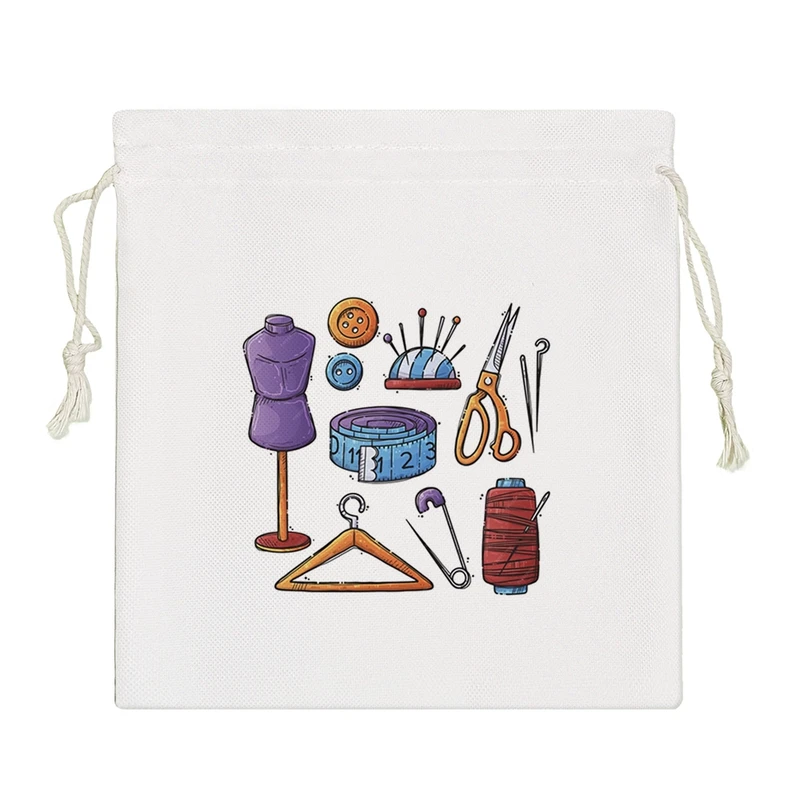 نظم دهنده خندالو مدل خیاطی کد H555-S