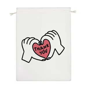 نظم دهنده خندالو مدل Thank you کد 8980