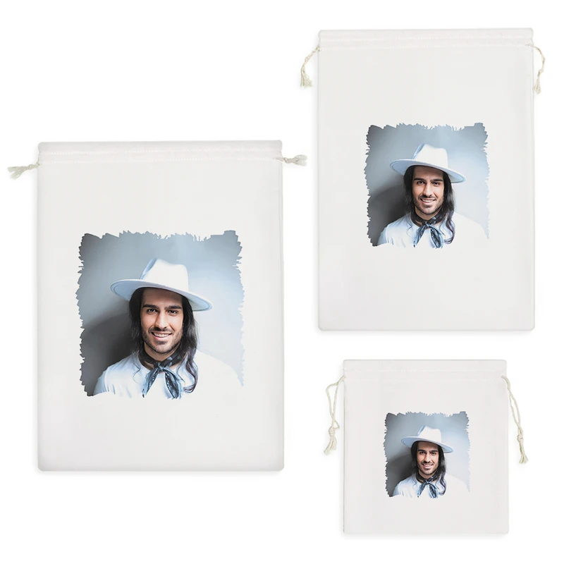 نظم دهنده خندالو مدل رهام هادیان ماکان بند کد 2638 مجموعه 3 عددی