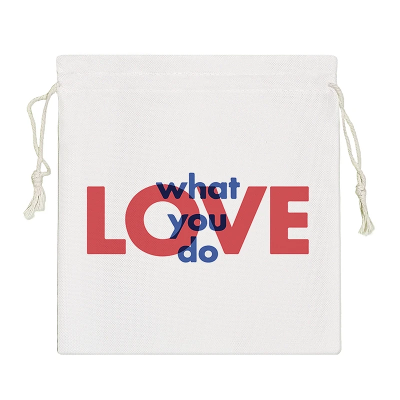 نظم دهنده خندالو مدل عشق کد 9541-S