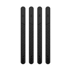 MAHOOT AURA-B Door Protector for BMW 328