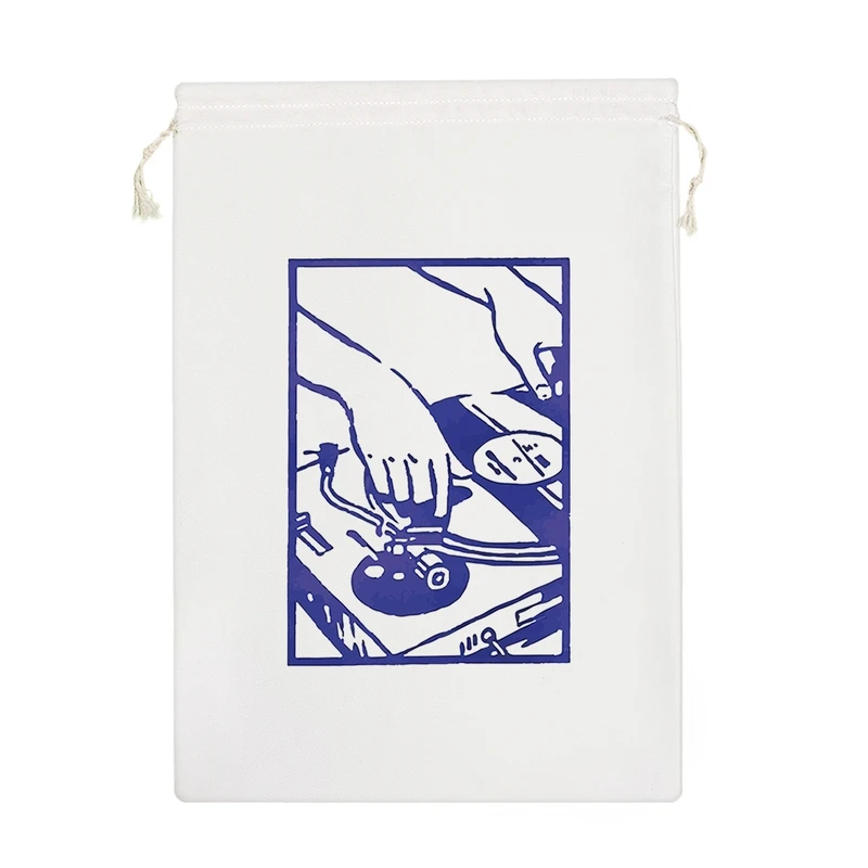 نظم دهنده خندالو مدل دی جی کد 6722-M