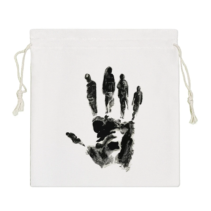 نظم دهنده خندالو مدل پنج برادر کد 6839-S