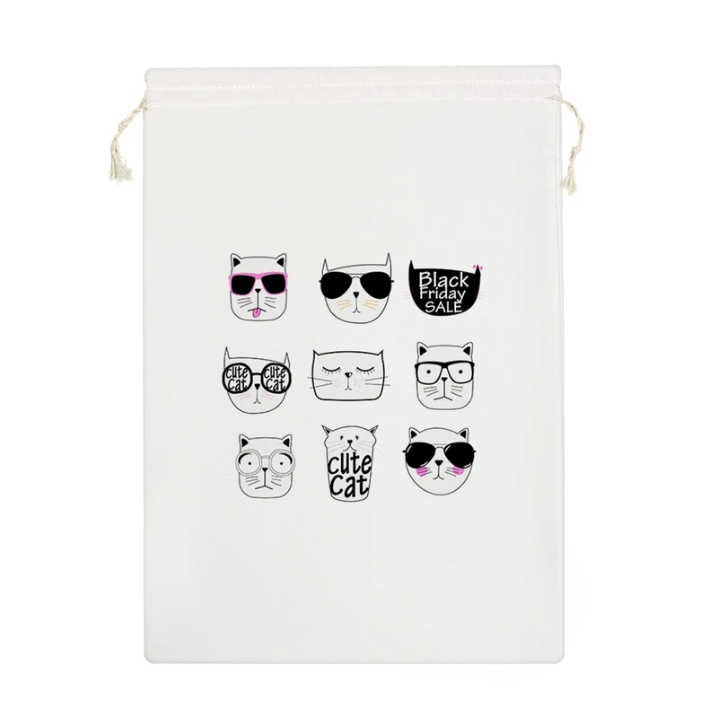 نظم دهنده خندالو مدل گربه کد 1837-M