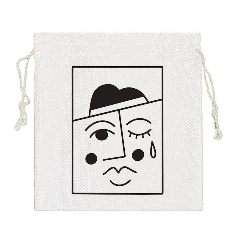 نظم دهنده خندالو مدل هنری کد 7066-S