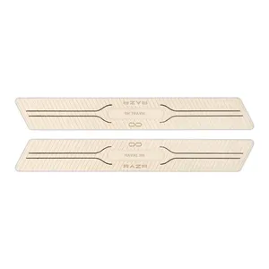 MAHOOT RAZR-W Bumper Protector for GREAT WALL HAVAL H6