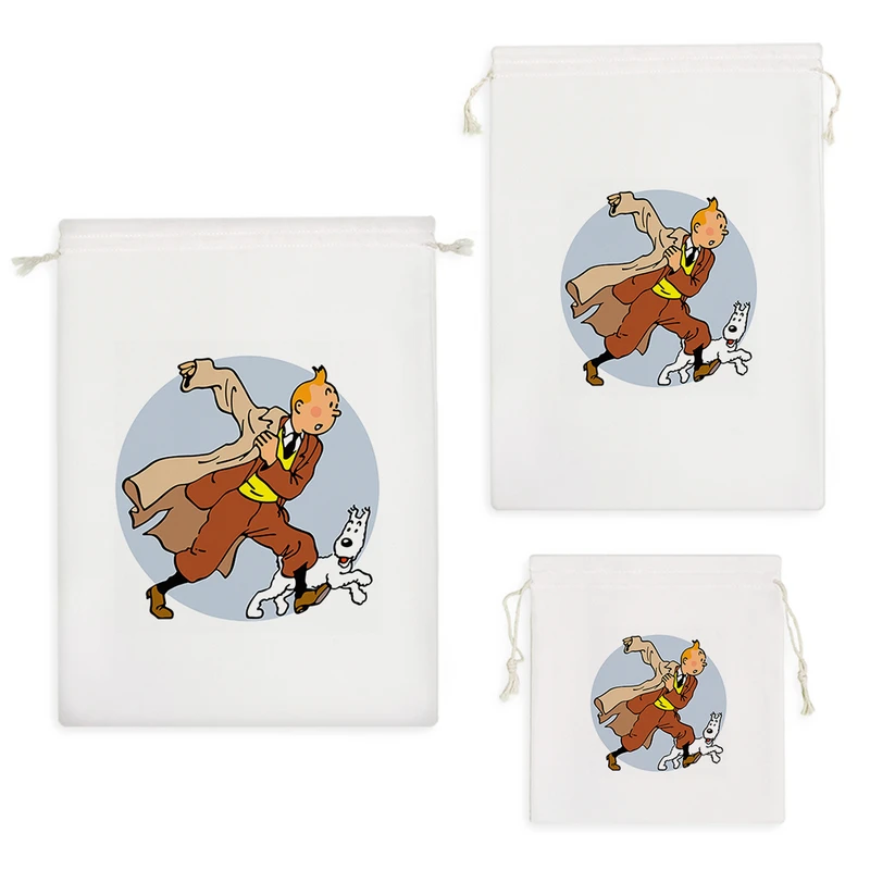 نظم دهنده خندالو مدل تن تن کد 8470 مجموعه 3 عددی