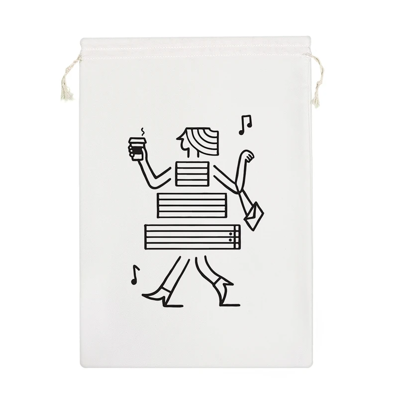 نظم دهنده خندالو مدل ریتم زندگی کد 7011-M