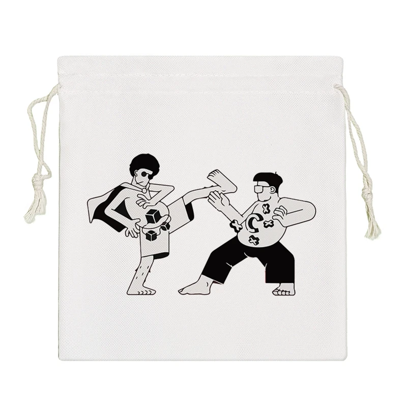 نظم دهنده خندالو مدل مشت و لگد کد 5293-S