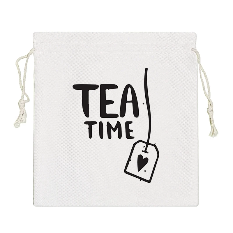 نظم دهنده خندالو مدل Tea Time کد 8959-S