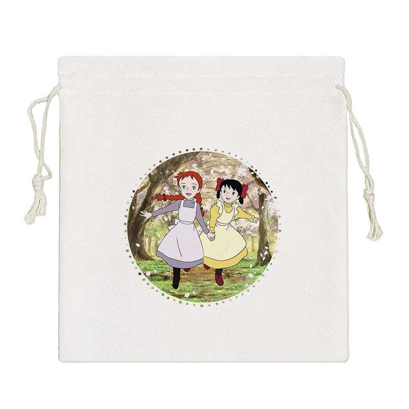 نظم دهنده خندالو مدل آن شرلی کد 960-S