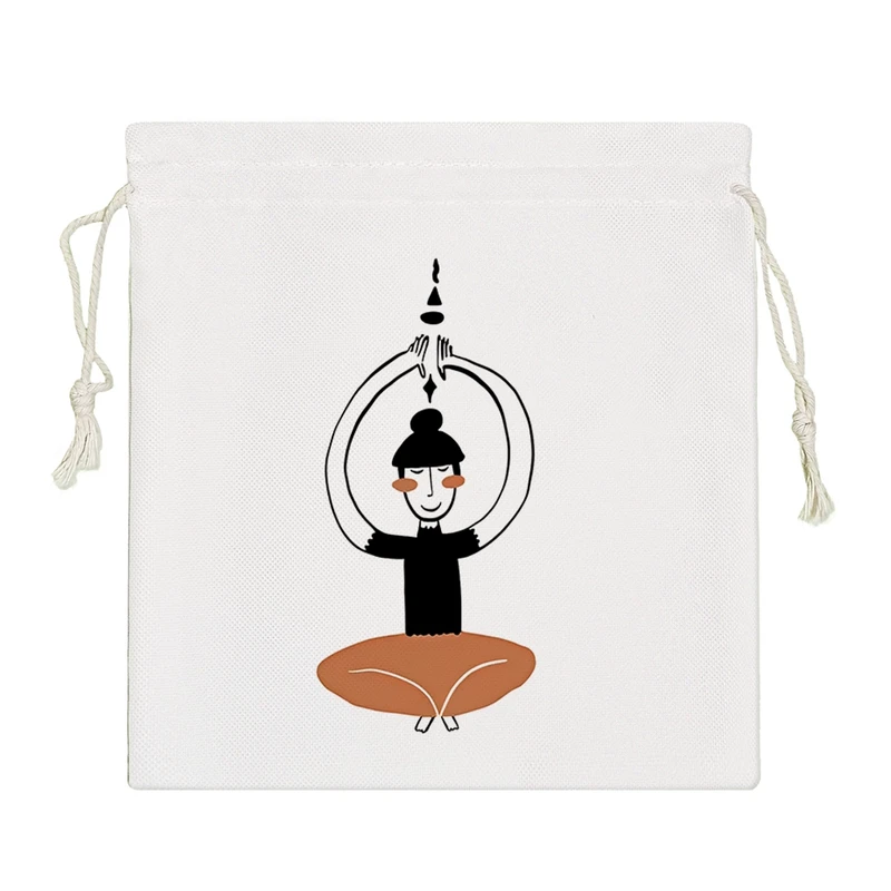 نظم دهنده خندالو مدل یوگا کد H1445-S