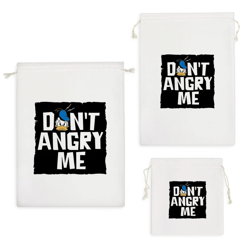 نظم دهنده خندالو مدل Don’t Angry کد 5502 مجموعه 3 عددی