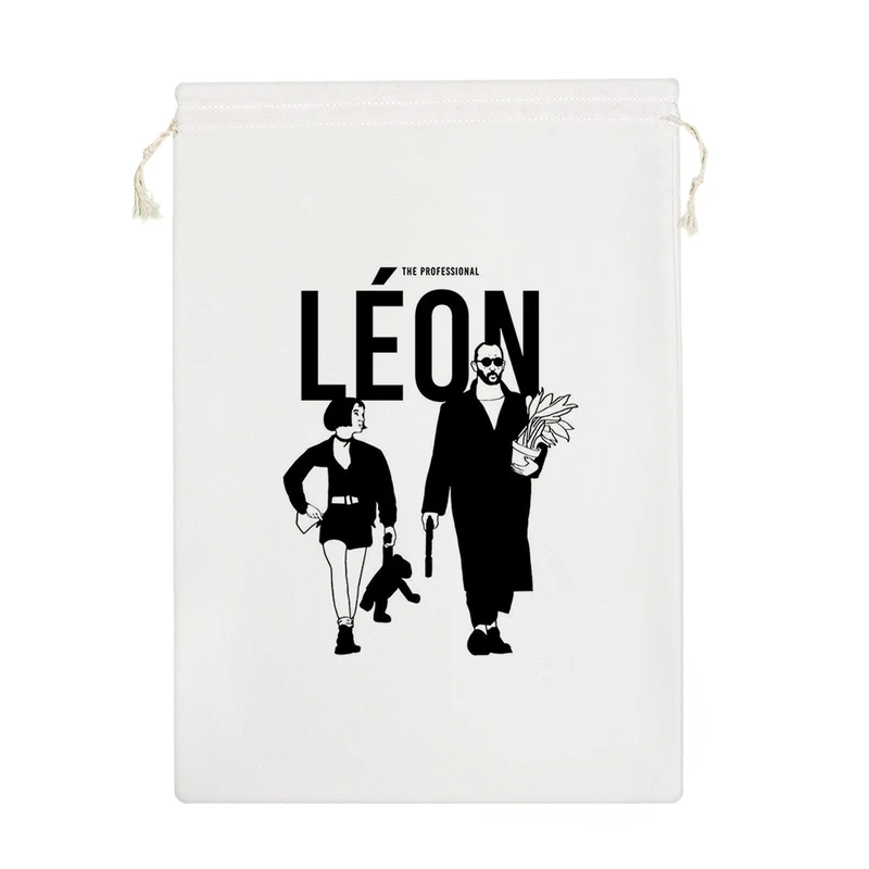 نظم دهنده خندالو مدل لئون و ماتیلدا کد 5312-M