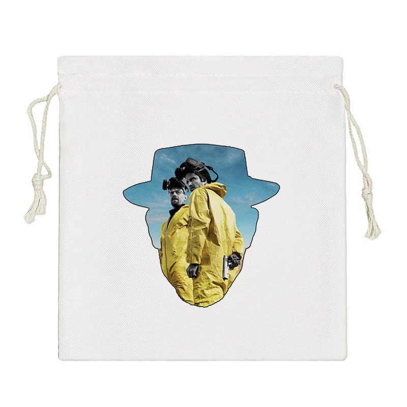 نظم دهنده خندالو مدل سریال برکینگ بدBreaking Bad کد 5253-S