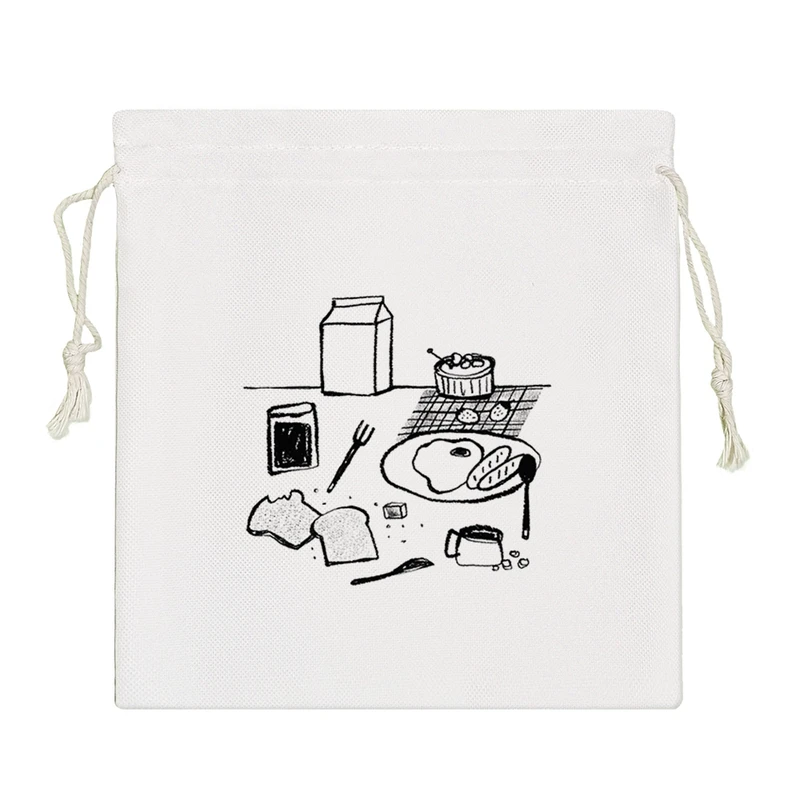 نظم دهنده خندالو مدل Good Morning کد 3607-S