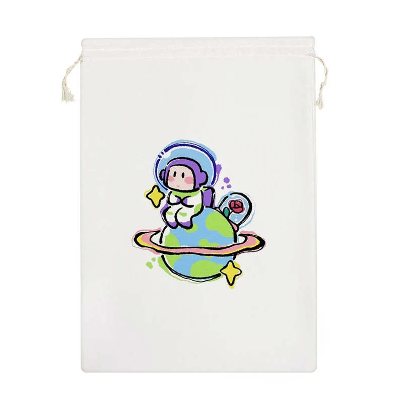 نظم دهنده خندالو مدل شازده کوچولو باز لایتیر کد H1951-M