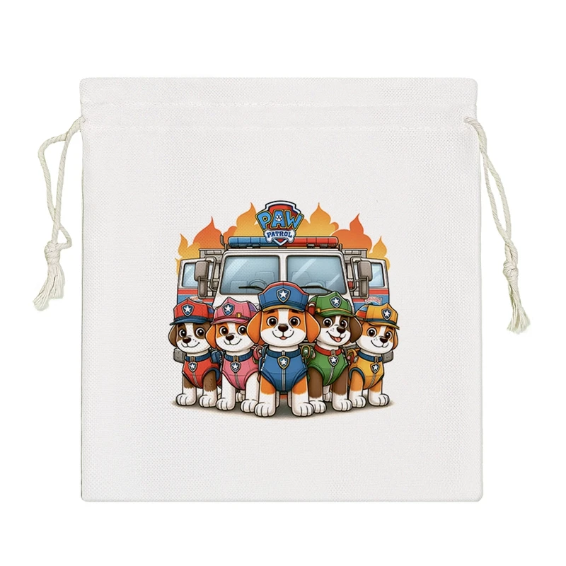 نظم دهنده خندالو مدل سگ های نگهبان کد 10227-S