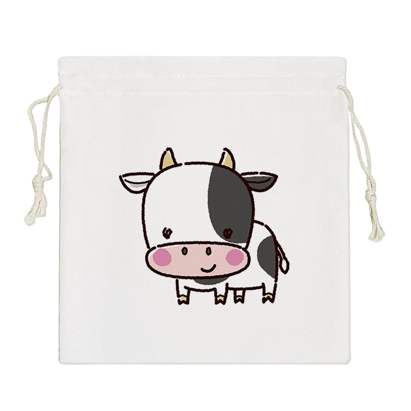 نظم دهنده خندالو مدل گاو cow کد 3360-S