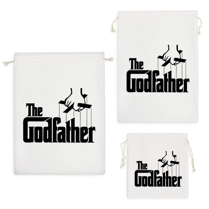 نظم دهنده خندالو مدل پدر خوانده کد 766 مجموعه 3 عددی