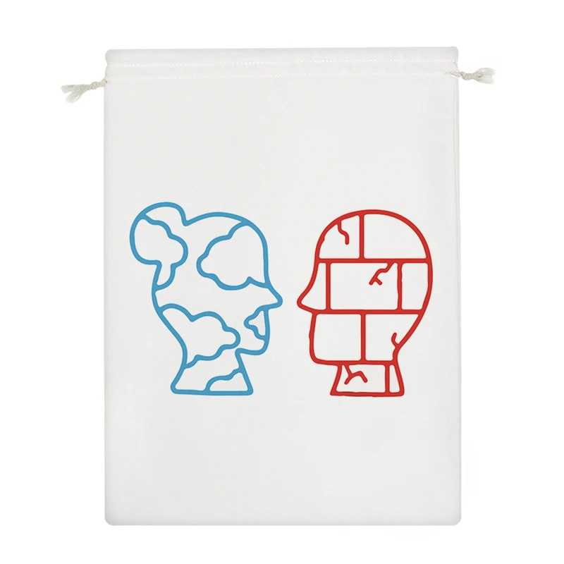 نظم دهنده خندالو مدل زن و مرد کد 8637