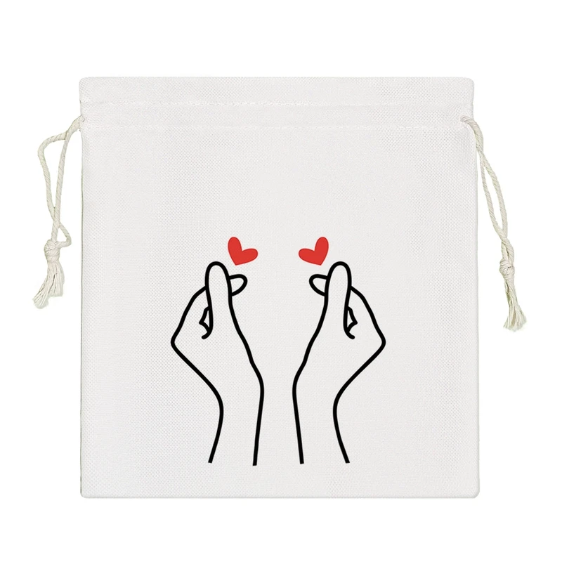 نظم دهنده خندالو مدل عشق Love کد 3021-S