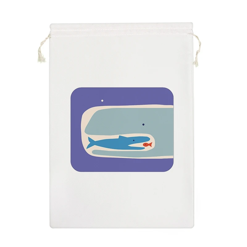 نظم دهنده خندالو مدل غذای وال کد 8704-M