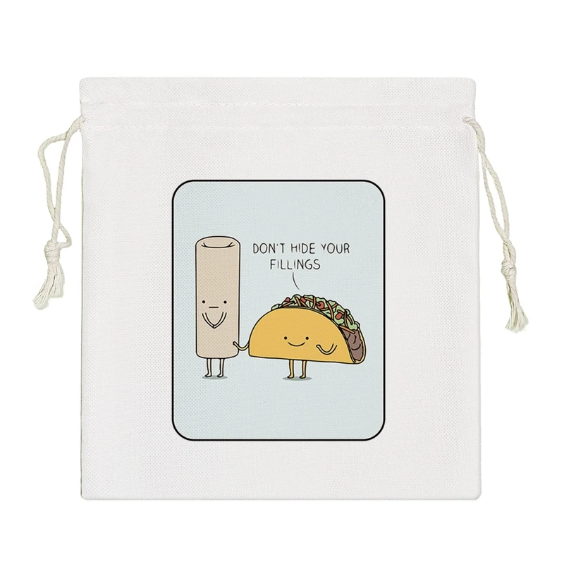 نظم دهنده خندالو مدل تاکو کد 8898-S