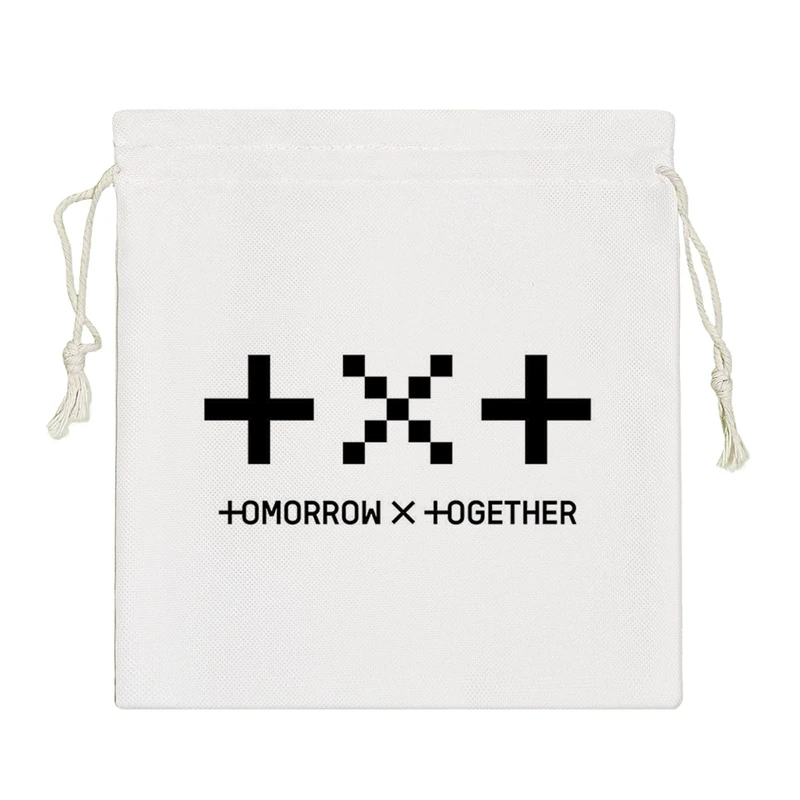 نظم دهنده خندالو مدل  گروه موسیقی تی ایکس تی TXT کد 1666-S