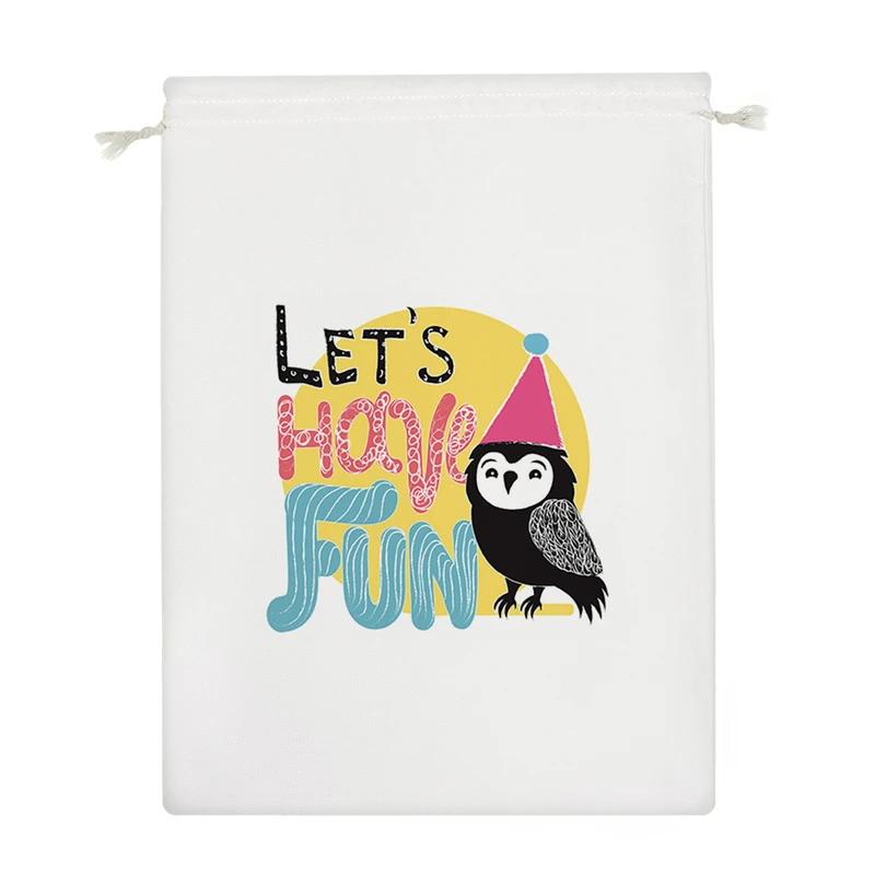 نظم دهنده خندالو مدل جغد کد 1967