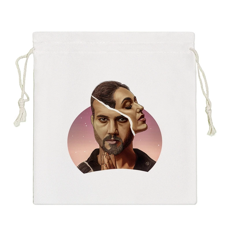 نظم دهنده خندالو مدل سریال گودال کد 2421-S