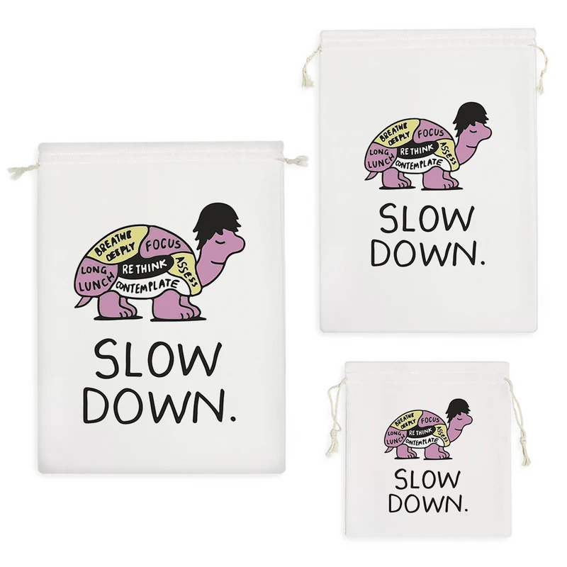 نظم دهنده خندالو مدل لاک پشت کد 6664 مجموعه 3 عددی