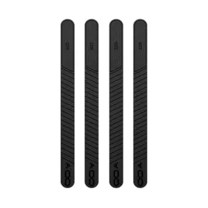 MAHOOT AURA-B Door Protector for BMW 220I