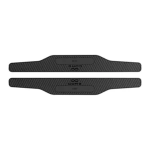 MAHOOT CORE-B Bumper Protector for MERCEDES BENZ C280