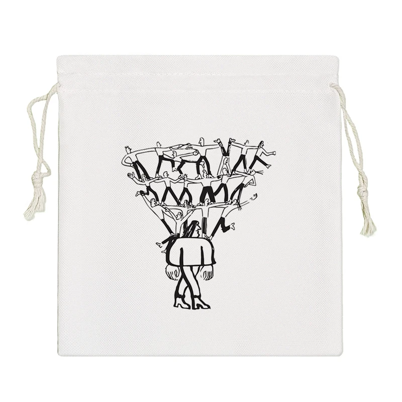 نظم دهنده خندالو مدل آدمک ها کد 9118-S