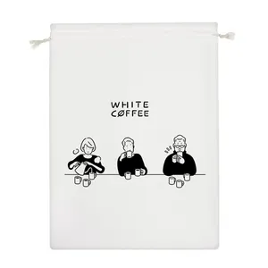 نظم دهنده خندالو مدل عشق کافه کد H1561