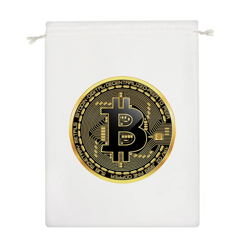 نظم دهنده خندالو مدل بیت کوین کد 726