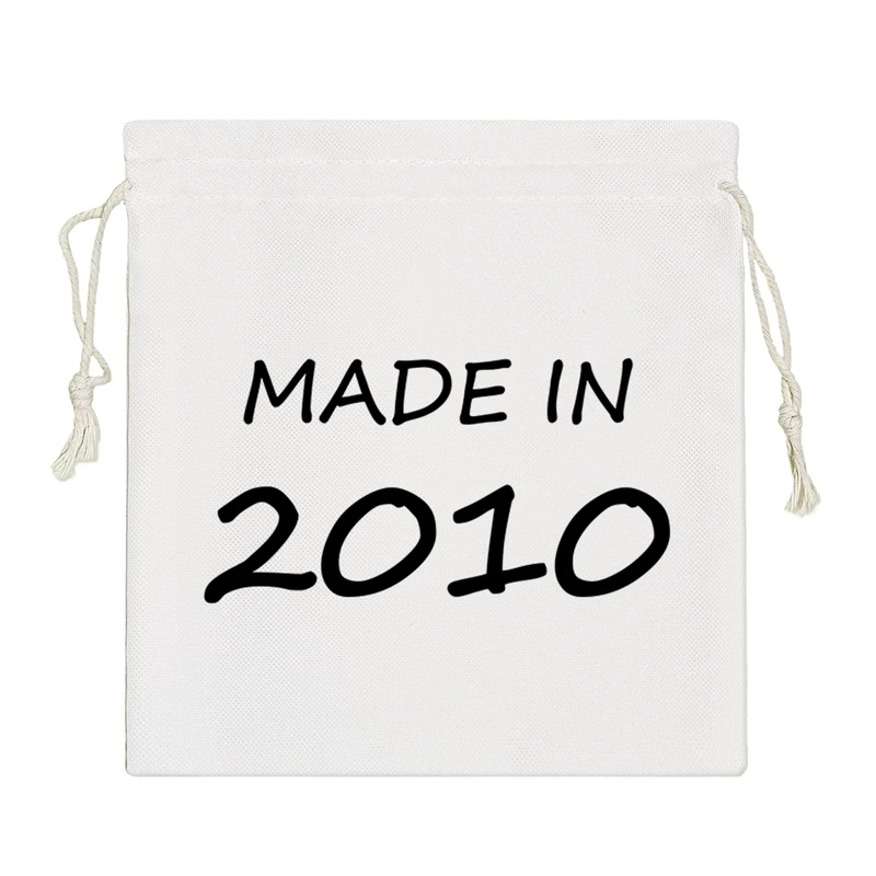 نظم دهنده خندالو مدل متولد 2010 کد 8011-S