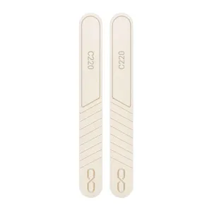 MAHOOT AURA-W Mirror Protector for MERCEDES BENZ C220