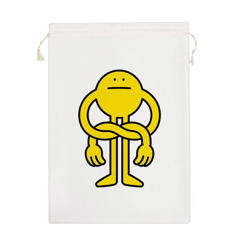 نظم دهنده خندالو مدل شکلک کد 5807-M