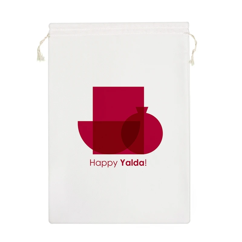 نظم دهنده خندالو مدل شب یلدا کد 10853-M