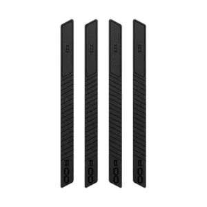 MAHOOT RAZR-B Door Protector for MVM X33