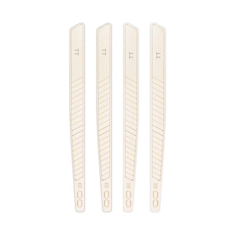 محافظ لبه درب خودرو ماهوت مدل EDGE-W مناسب برای TT مجموعه 4 عددی