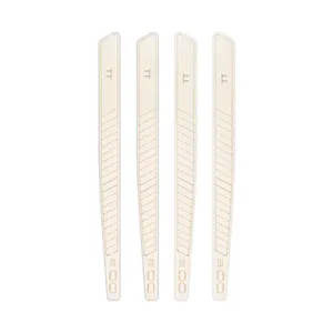 MAHOOT EDGE-W Door Protector for TT