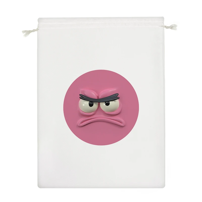 نظم دهنده خندالو مدل ایموجی کد 2514