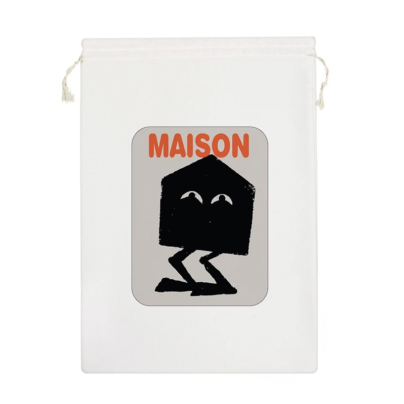 نظم دهنده خندالو مدل Maison کد 9088-M